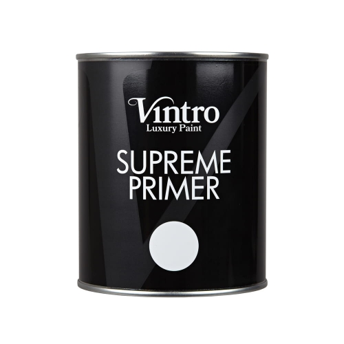 vintro-paint-supreme-primer