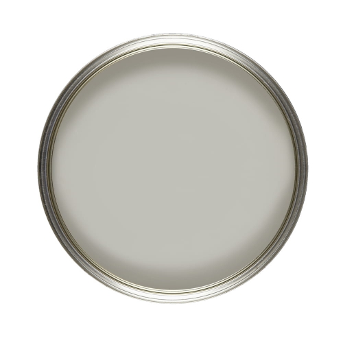 vintro-paint-grey-primer